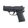 Image 1 : Sig Sauer P239 9mm Nitron Finish, 8 Shot, NEW IN BOX, Single Stack Slim