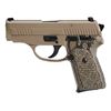 Image 1 : Sig Sauer P239 Scorpion, .357SIG, 7 Shot, NEW IN BOX, Single Stack Slim