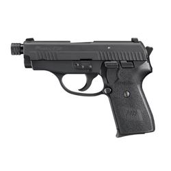 Sig Sauer P239 Tactical, 9mm, 8 shot, NEW IN BOX, Single Stack Slim