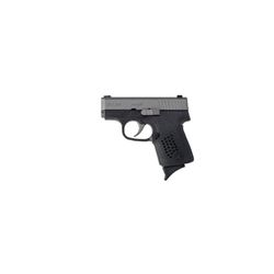 KAHR ARMS CW380 380ACP 6 Shot, NEW IN BOX, Cerakote Grey, $439 MSRP