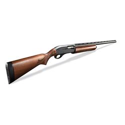 Remington 1187 Field Semi-Auto 12G Shotgun, 3" Chamber NEW IN BOX