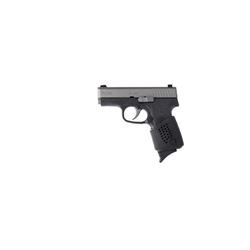 KAHR ARMS CT380 380ACP 7 Shot, NEW IN BOX, Cerakote Grey, $439 MSRP