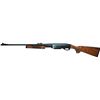 Image 1 : Remington 7600 .30-06Springfield, Pump Rifle, NEW IN BOX, 4 Shot, 22"BRL