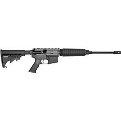 Delton ECHO 316L Optics Ready 5.56NATO, 30 Shot, Rifle, NEW IN BOX, $699