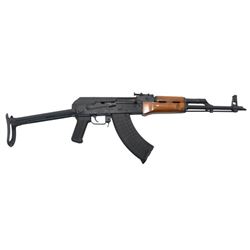 I.O. Inter Ordnance AKM247C UF, 7.62X39, AK Rifle, NEW IN BOX, 30 Shot