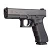 Image 1 : GLOCK G31 GEN4 .357SIG, 15 Shot, NEW IN BOX, 26.12 oz, Polymer Frame