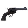Image 1 : Traditions 1873 Single Action .45LC Revolver, Color Case Hardened, NEW