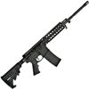 Image 1 : CORE15 Tactical Ultra Light, 5.56NATO, 30 Shot, NEW IN BOX,  5.2 lbs