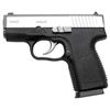 Image 1 : KAHR ARMS CM45 .45ACP Compact Pistol, NEW IN BOX, 5 Shot
