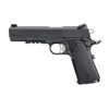 Image 1 : Sig Sauer 1911R TACOPS 9mm Nitron Finish, 9 Shot, NEW IN BOX, Steel Frame