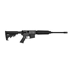 Delton ECHO 316L Optics Ready 5.56NATO, 30 Shot, Rifle, NEW IN BOX, $699