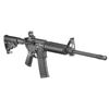 Image 1 : Ruger AR-556 5.56NATO, 30 Shot, Threaded 16.1"BRL, NEW IN BOX
