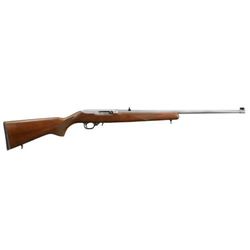 Ruger 10/22 Stainless Steel, #1149 .22LR 10 Shot, NEW IN BOX
