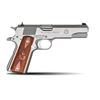 Image 1 : Springfield Armory Mil-Spec Stainless Steel, .45ACP, 7 Shot, NEW IN BOX