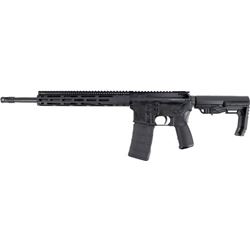Radical Firearms FR16, 5.56NATO, 30 Shot Rifle, NEW IN BOX, 6.8 lbs