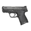 Image 1 : Smith & Wesson, M&P9C, Compact, 12 Shot, 9mm, NEW IN BOX