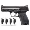 Image 1 : Smth & Wesson M&P 2.0 Compact, 9mm, 15 Shot, NEW IN BOX