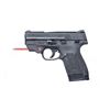 Image 1 : Smith & Wesson Shield M2.0 Crimson Trace Laser, 9mm, NEW IN BOX