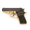 Image 1 : BERSA Thunder 380, .380ACP, 8 Shot, NEW IN BOX, DA/SA, 3.5"BRL