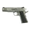 Image 1 : Inland Manufacturing 1911 Custom Carry, .45ACP, 7 Shot, NEW IN BOX