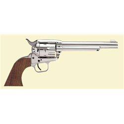 European American Armory, Bounty Hunter, 44 MAGNUM, 6 Shot