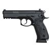 Image 1 : CZ, SP-01 Tactical, Semi-Automatic, DA/SA, Full Size, NEW IN BOX