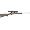 Image 1 : Legacy Howa/Hogue Gameking Combo, 6.5 Creedmor, NEW IN BOX