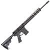 Image 1 : ATI Omni Hybrid Maxx AR-15 .410GA Semi Auto Shotgun, NEW IN BOX