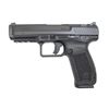 Image 1 : CANIK, TP9SA MOD2,  Pistol, Striker Fired, NEW IN BOX