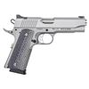 Image 1 : Magnum Research, 1911CSS, Semi-automatic, Compact, NEW IN BOX