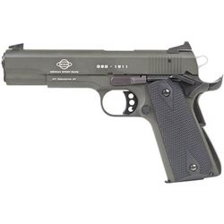 American Tactical Imports GSG 1911 Pistol 22 LR 5"BRL, NEW IN BOX