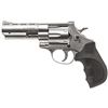 Image 1 : European American Armory, Windicator, 357 Magnum, 4"BRL, NEW