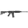 Image 1 : DPMS Oracle, RFA3-OC AR-15 Rifle, 556NATO, 16"BRL, NEW IN BOX