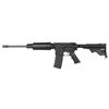 Image 1 : DPMS Oracle, RFA3-OC AR-15 Rifle, 556NATO, 16"BRL, NEW IN BOX