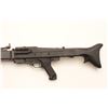 Image 2 : RUGER10/22  #126-80021