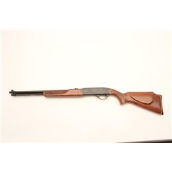WINCHESTER MDL 275 #244098