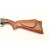 Image 2 : WINCHESTER MDL 275 #244098