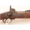 Image 2 : ENFIELD RIFLED MUSKET