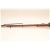 Image 8 : ENFIELD RIFLED MUSKET