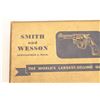 Image 2 : LOT OF 2 S&W GOLD BOXES