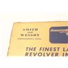 Image 8 : LOT OF 2 S&W GOLD BOXES