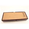 Image 2 : ORIGINAL BOX FOR U.S. ARMY MDL 1917 #93201