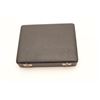 Image 3 : FACTORY PRESENTATION CASE FOR WALTHER PPK