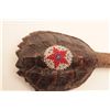 Image 2 : AMER. NATIVE INDIAN DANCE RATTLE