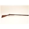Image 2 : E.JAMES & CO DBL BBL PERC. SHOTGUN