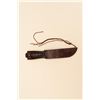 Image 2 : USMC KA-BAR KNIFE