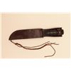 Image 3 : USMC KA-BAR KNIFE