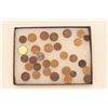 Image 1 : RIKER CASE OF MILITARY TOKENS VIETNAM ERA