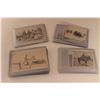 Image 1 : VINTAGE PHOTO LOT