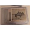 Image 2 : VINTAGE PHOTO LOT